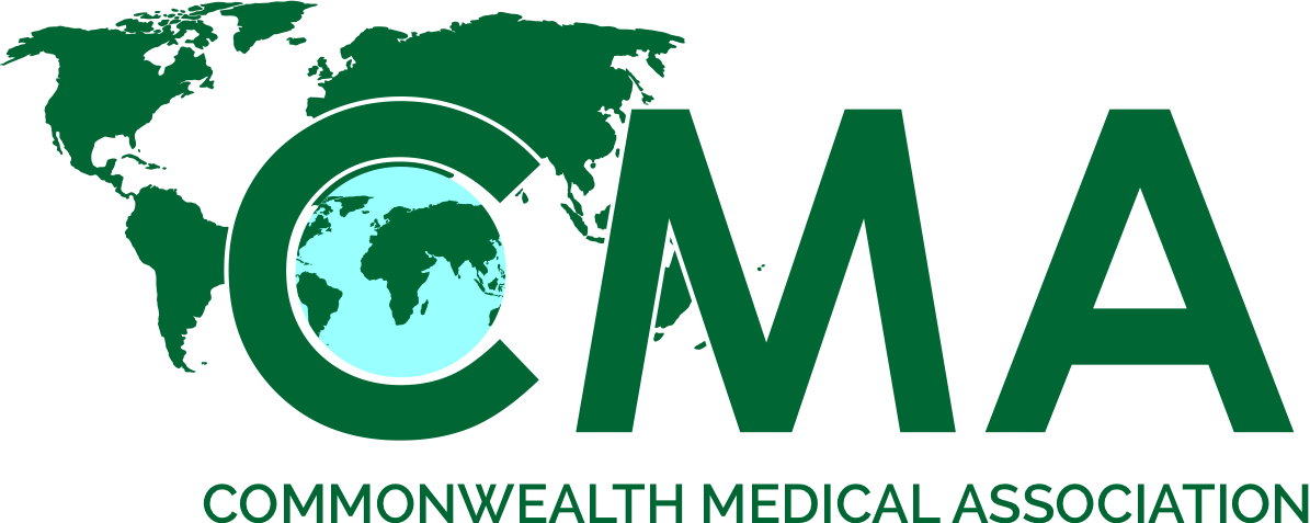 Commonwealth Medical Association
